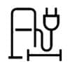 charging Icon
